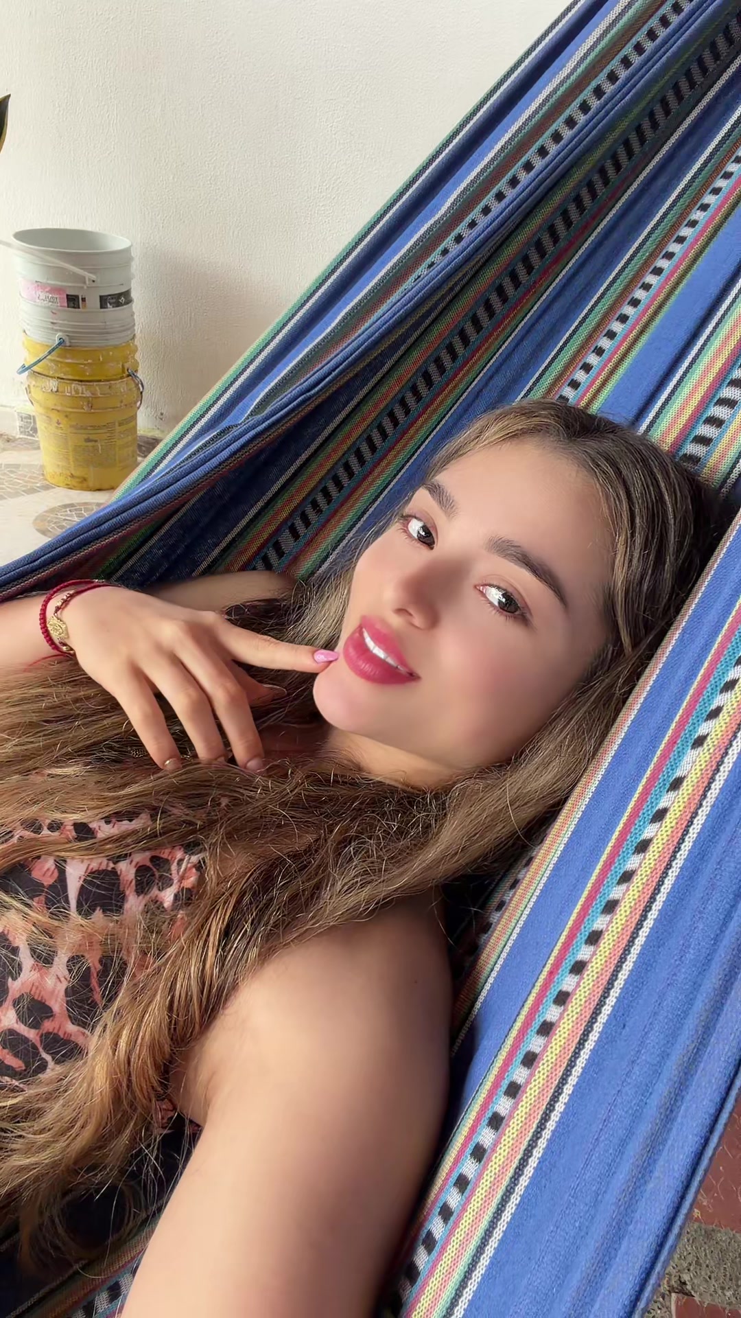 @Alejandra Rodríguez