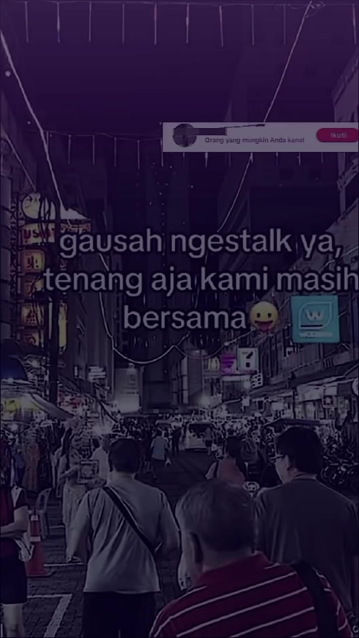 @G.