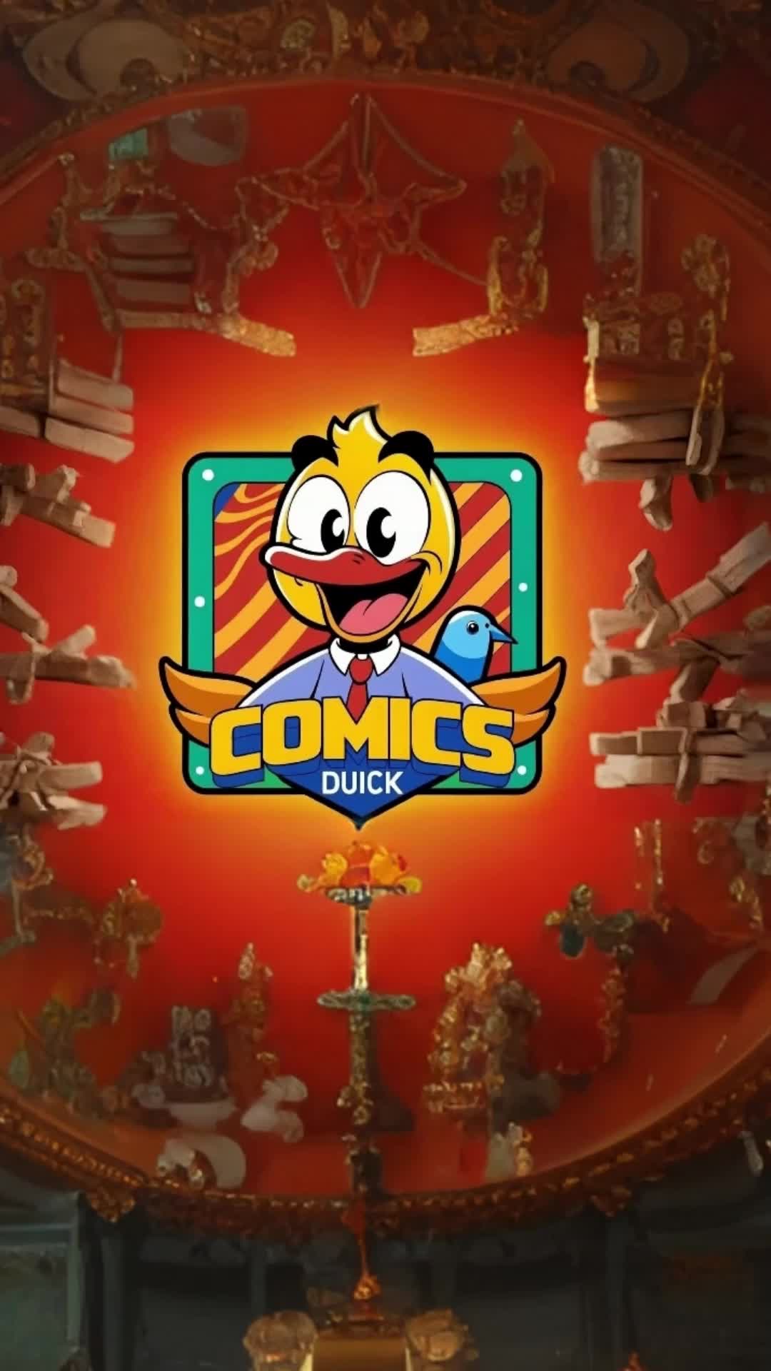 @comics_duck