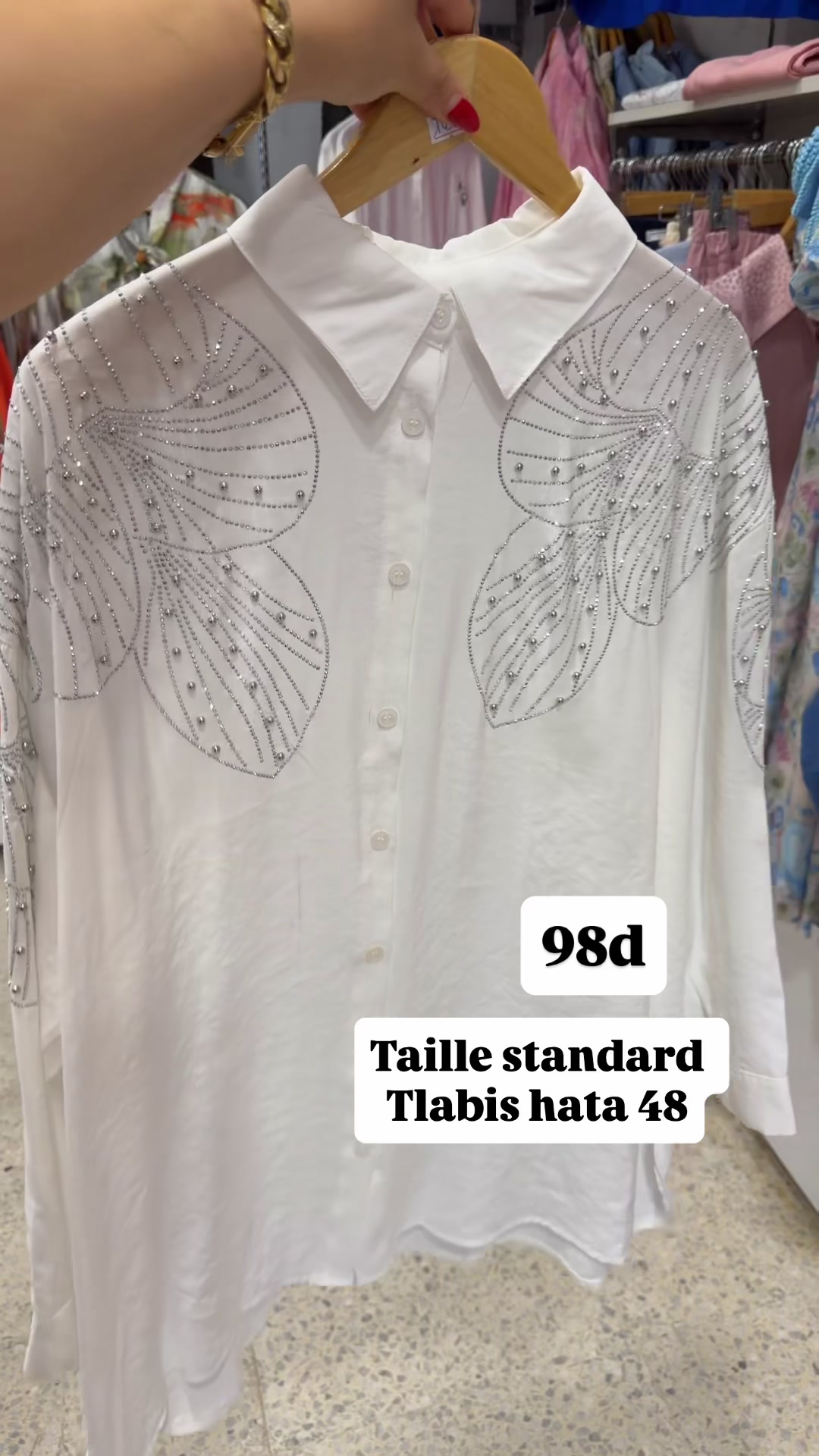 @Güzel Güzel Tatlı Kr