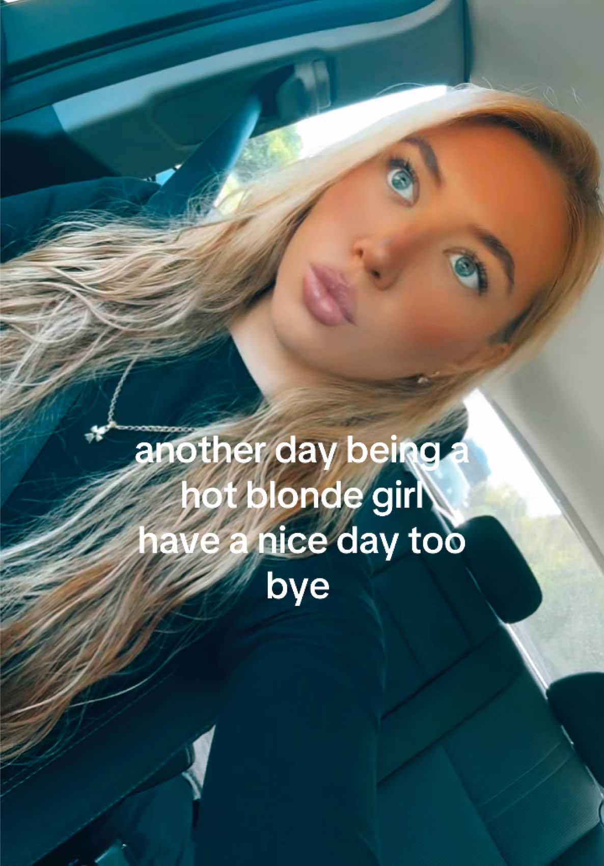 @Angelica Mazziotti