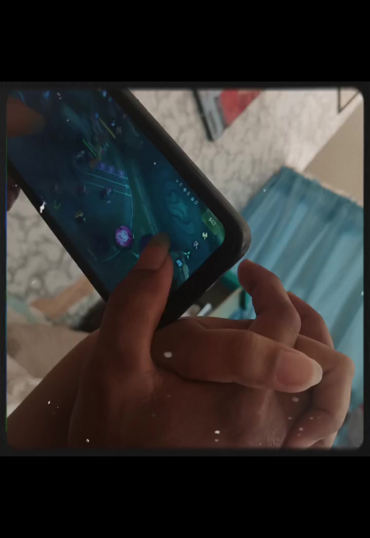 @ʀᴇɪɴ >ᴗ<