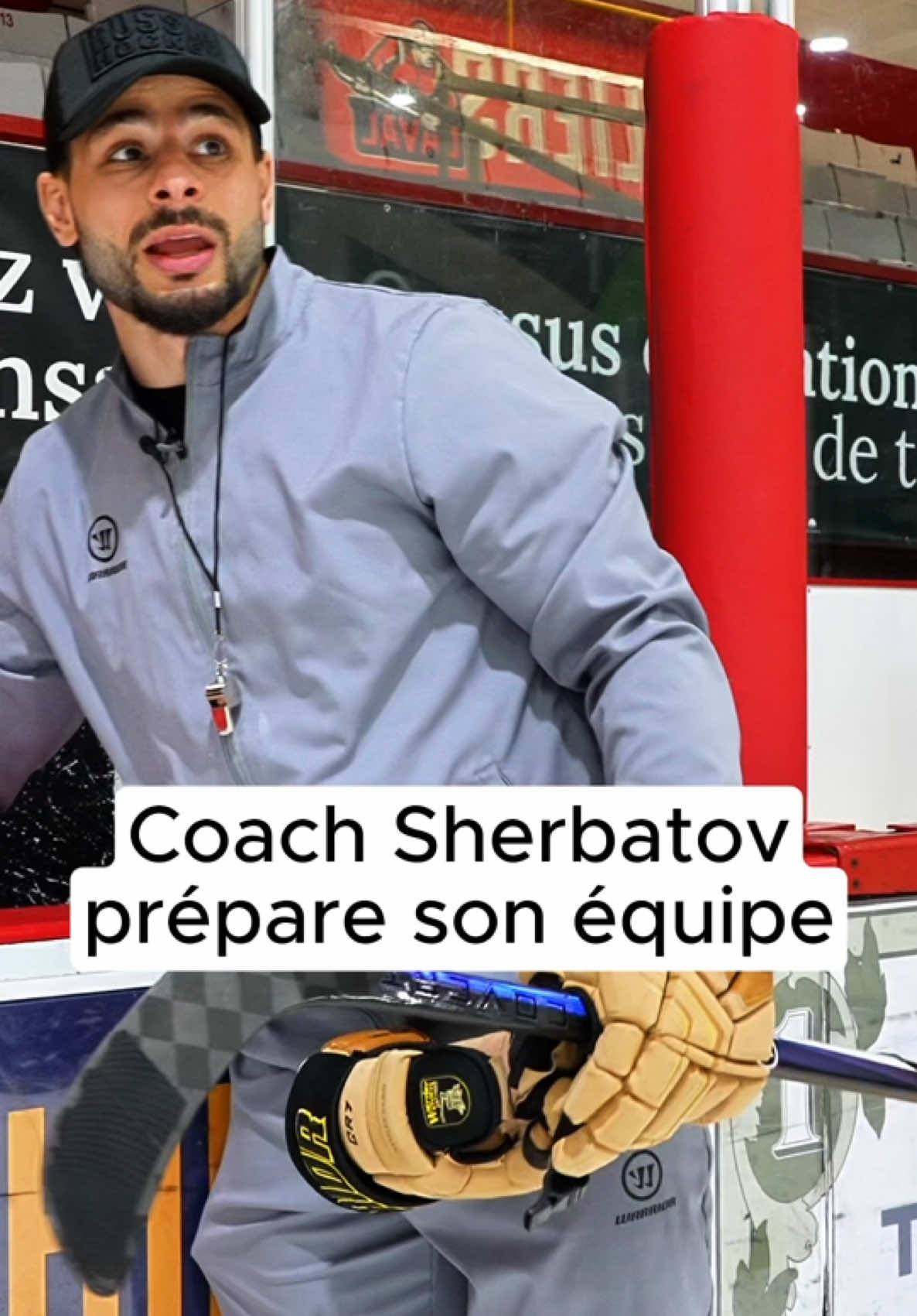 @Sherbatov