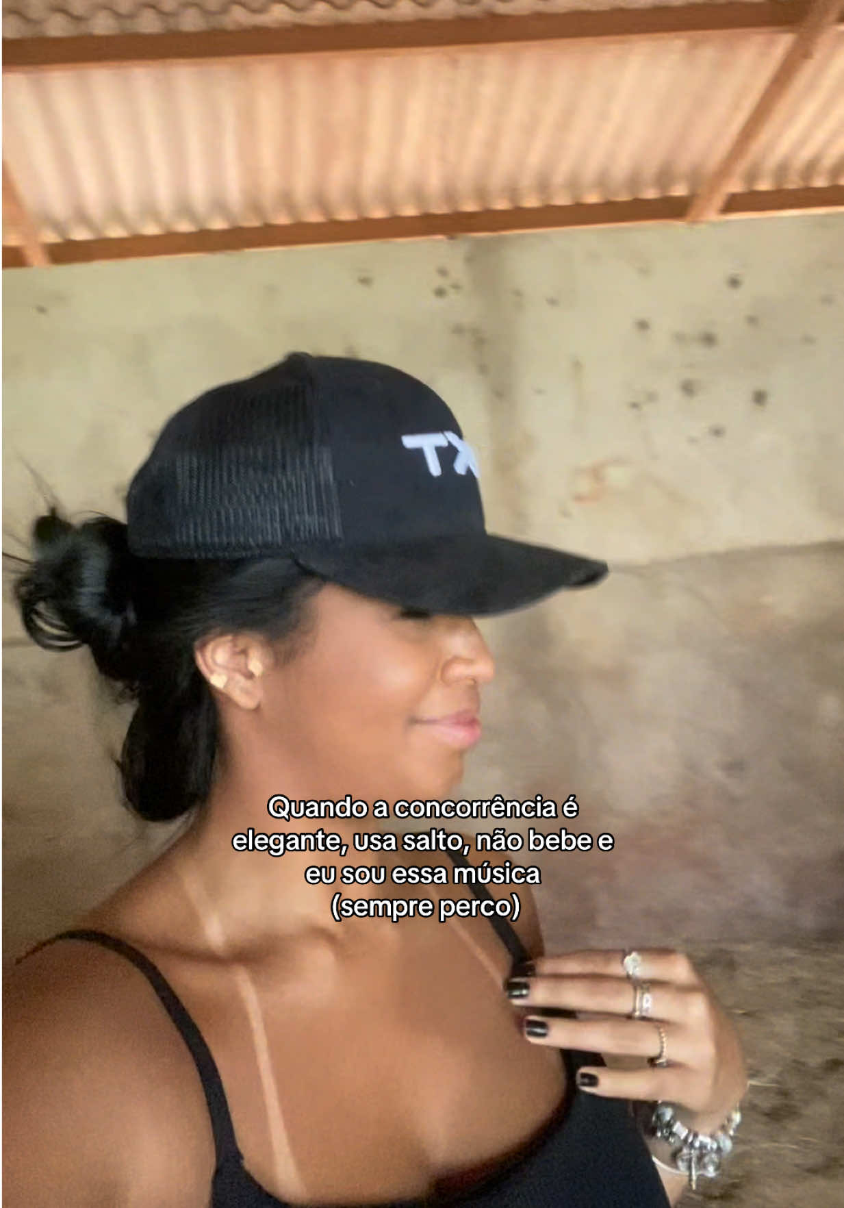 @Juh Slv