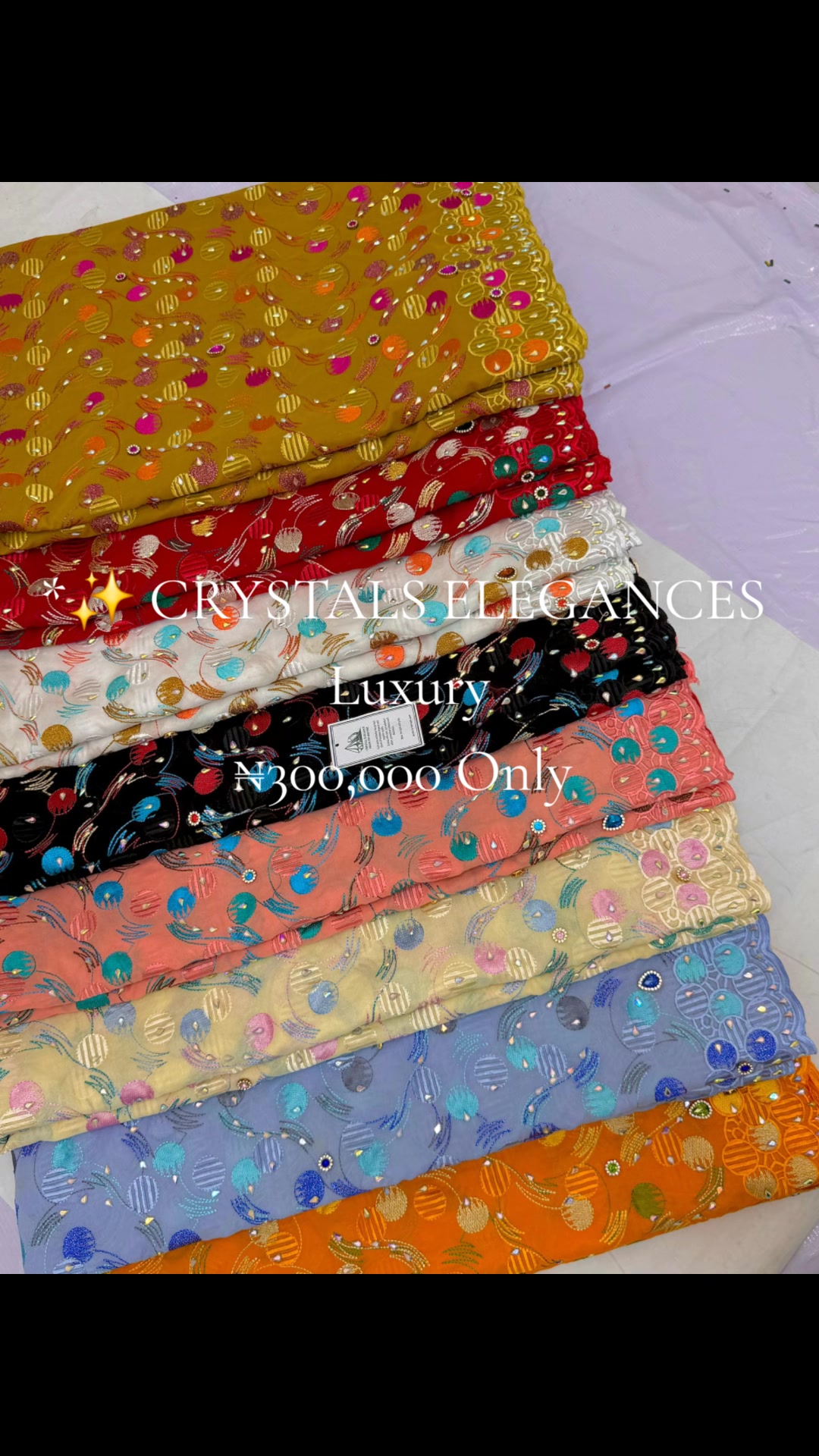 @N,M,W MULTI GLOBAL VENTURES