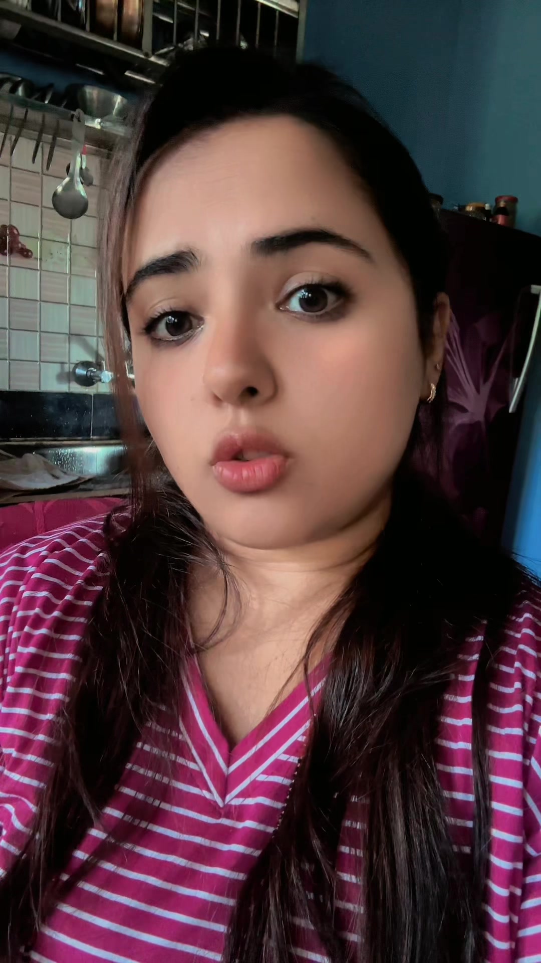 @Dipika Ghimire
