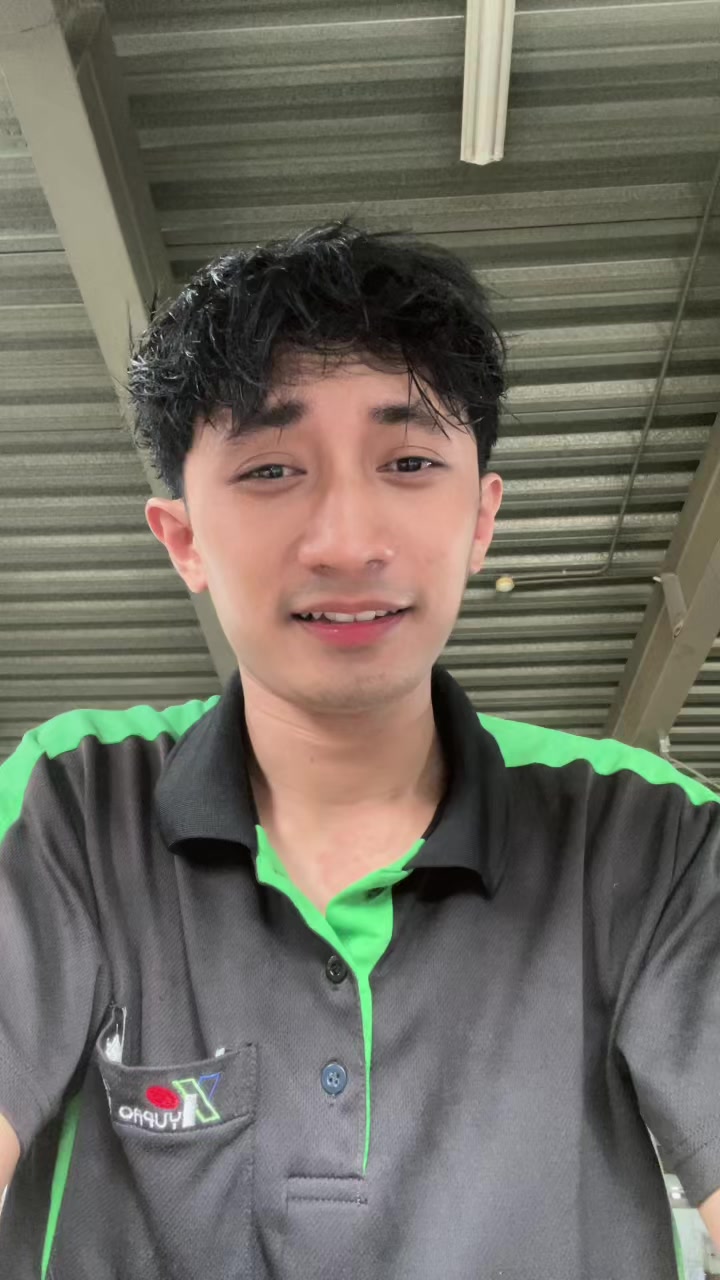 @๐๐ผ๐๐ผ