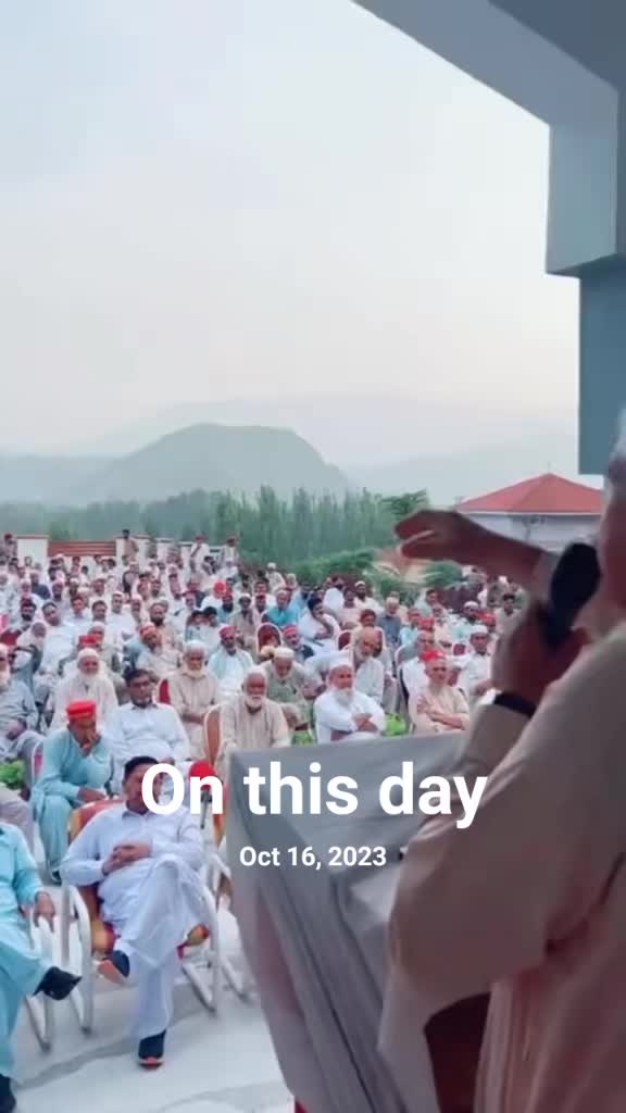 @MPA❤️Qaisar wali khan ❤️