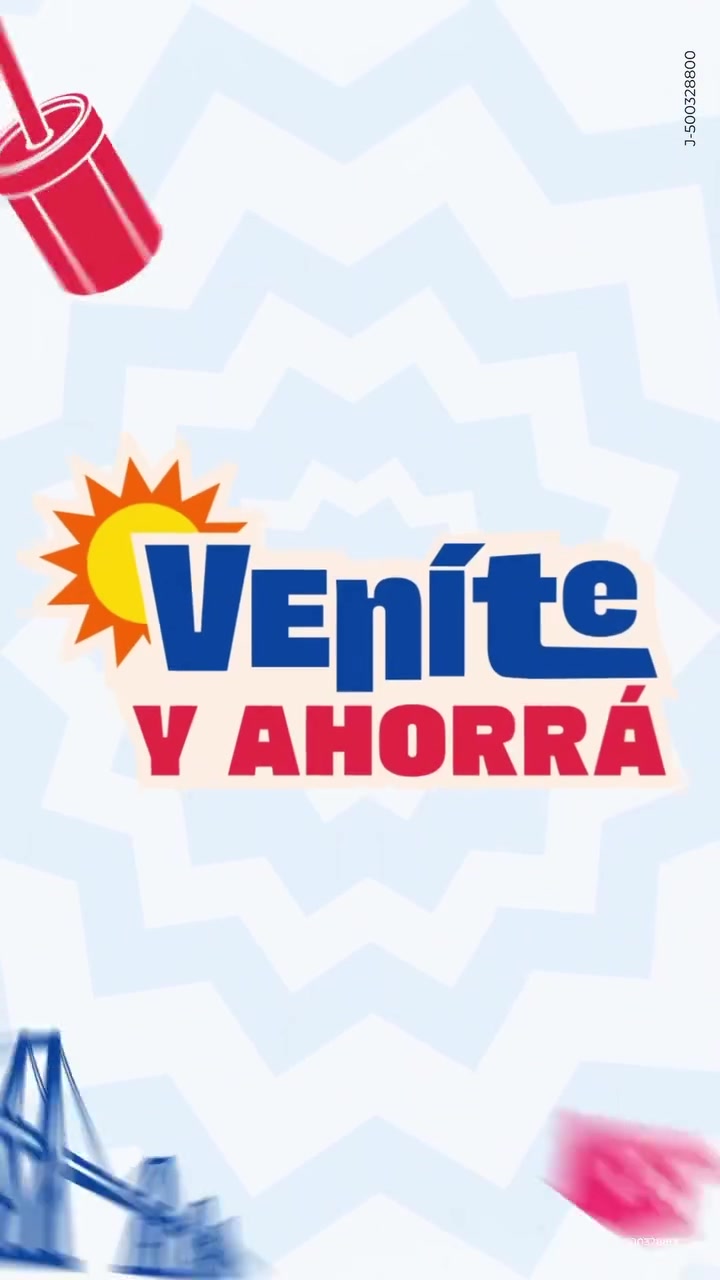 @Makro Comercializadora S.A