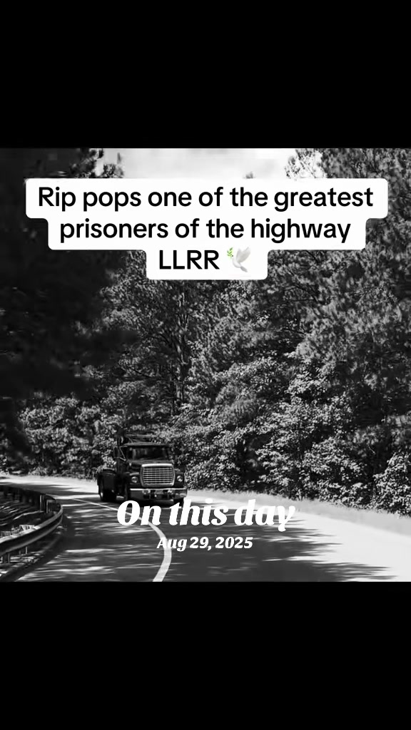 @DOUG_ROB