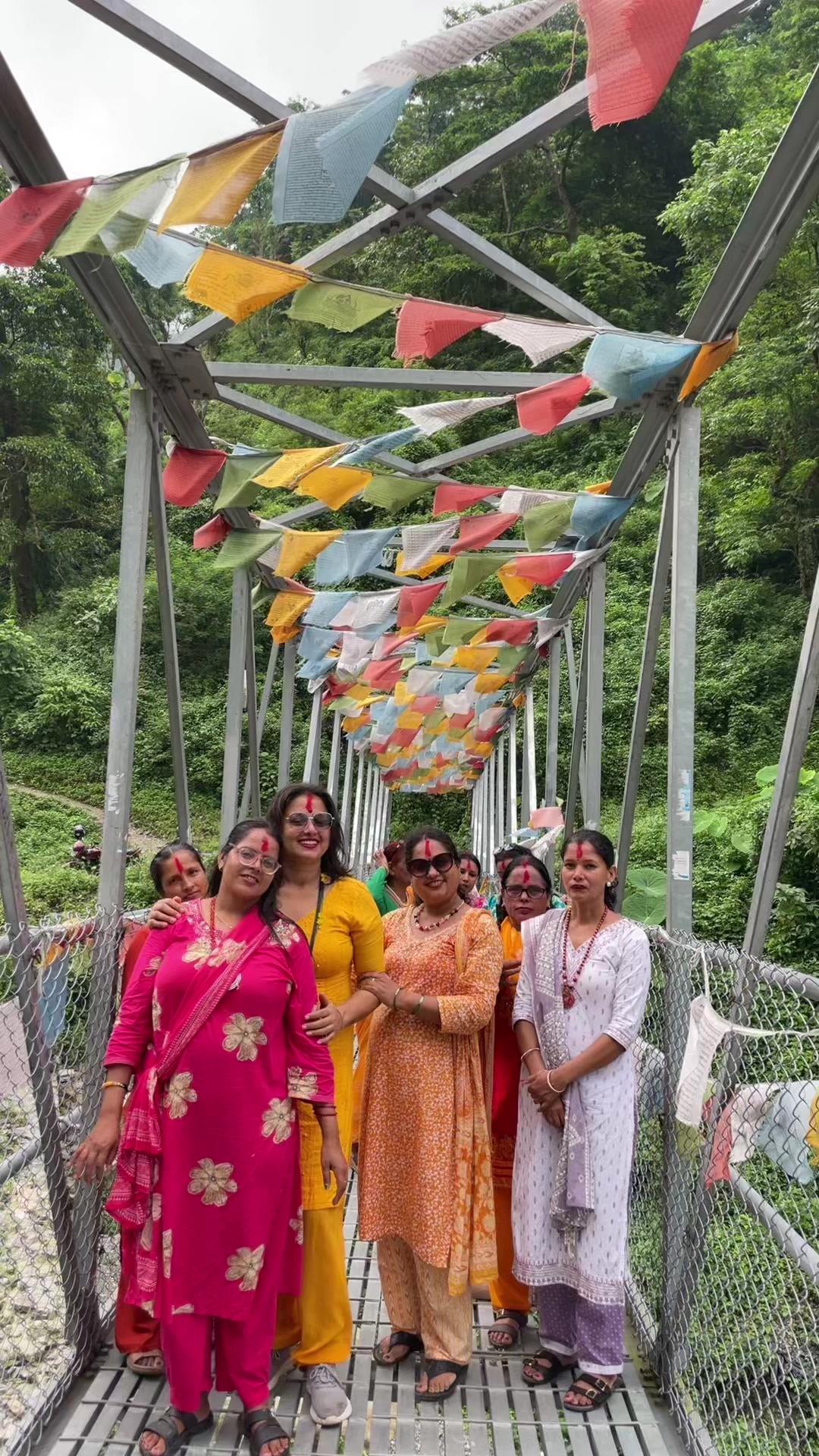 @KalpanaGhimireNeupane ❤️