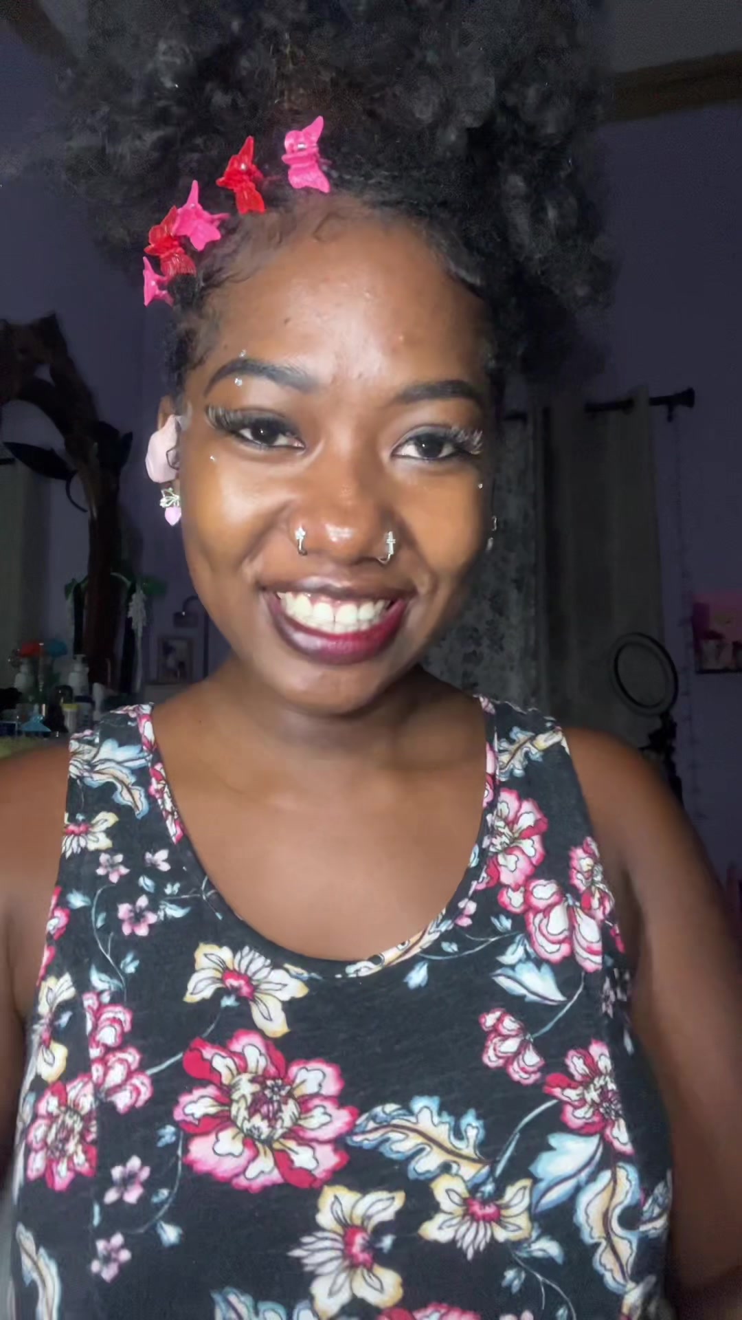 @MsAbbie_