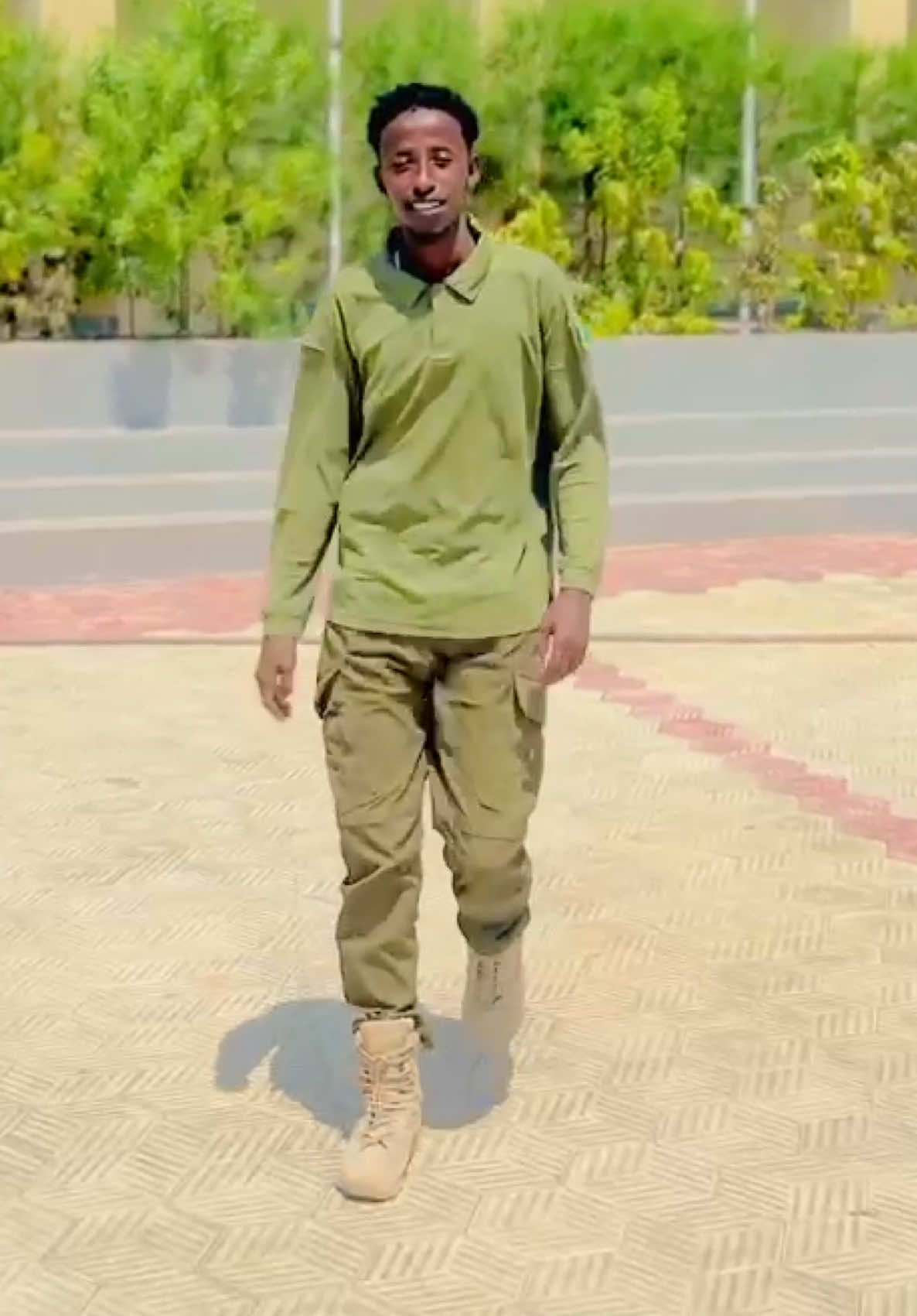 @king of galkacyo 🇸🇴