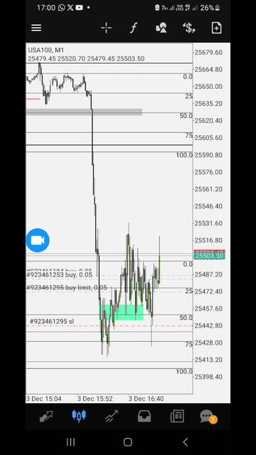 @Thembs_trades