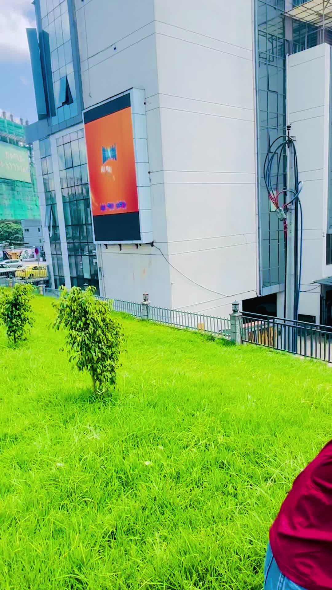 @fuad ታማኝ አርሰናል አክቲቪስት 🤫