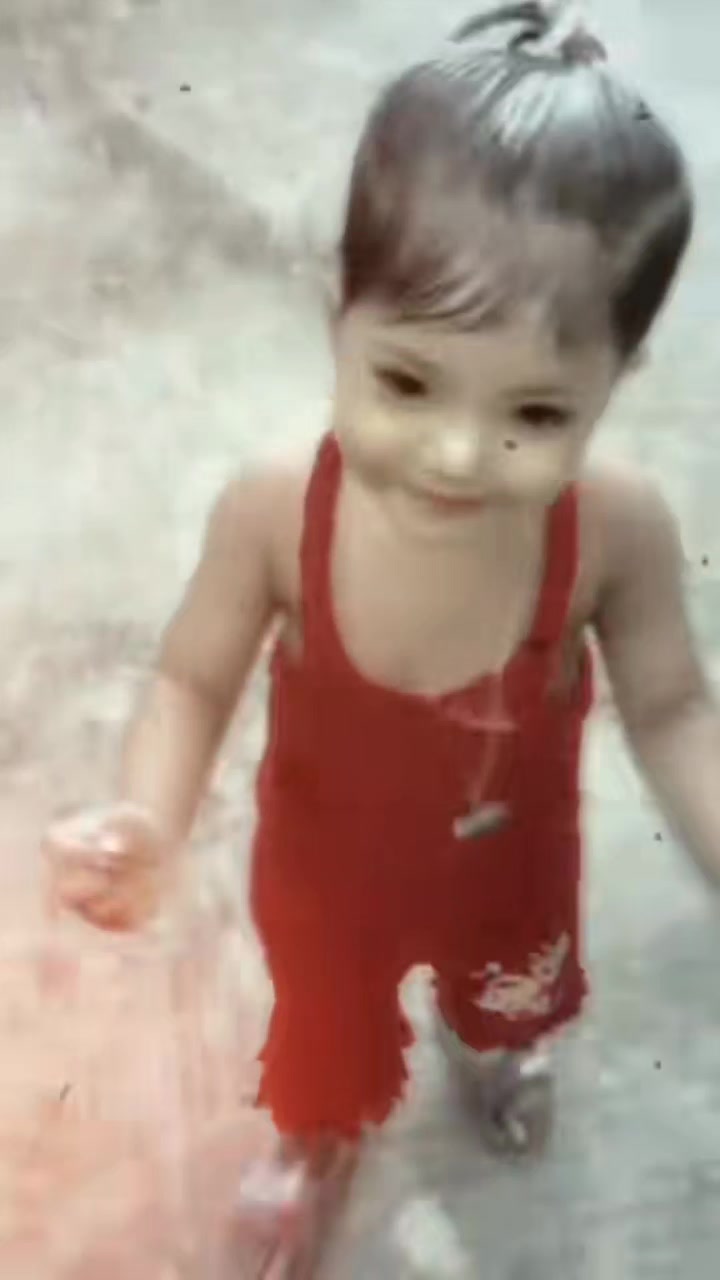 @🌺💞মায়াবতী🌺💞