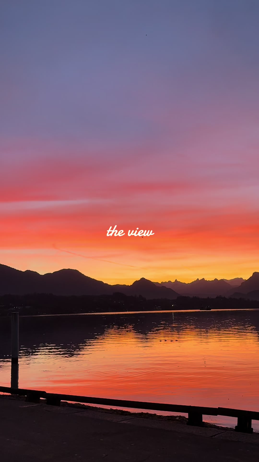 @Naturelover