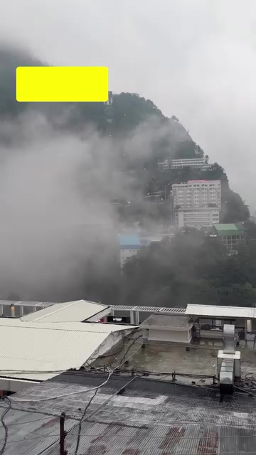 @जय माता दी जी