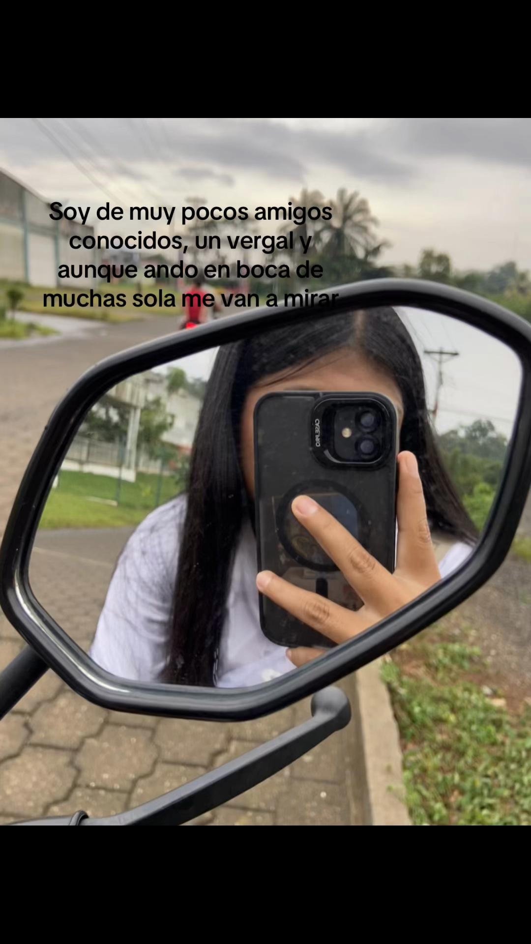 @๐๐๐๐พ๐ถ แฅซแญก