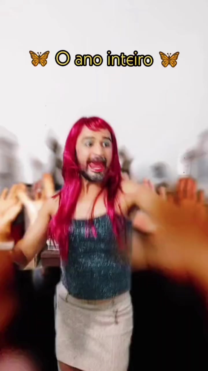 @CRISTIAN BATISTA 🙏🧿🎭