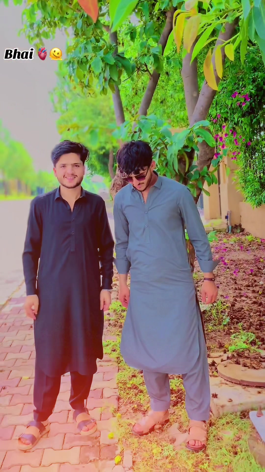 @🌹عدنان خان فروم کھنہ 🌹