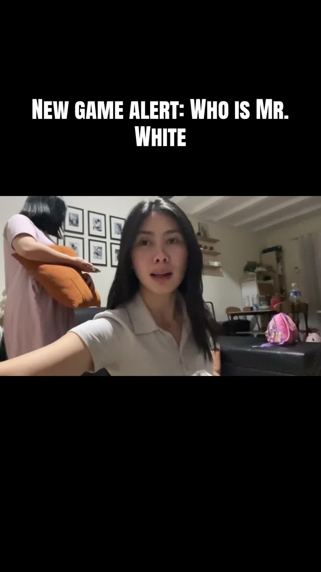 @IG: girlgeousme