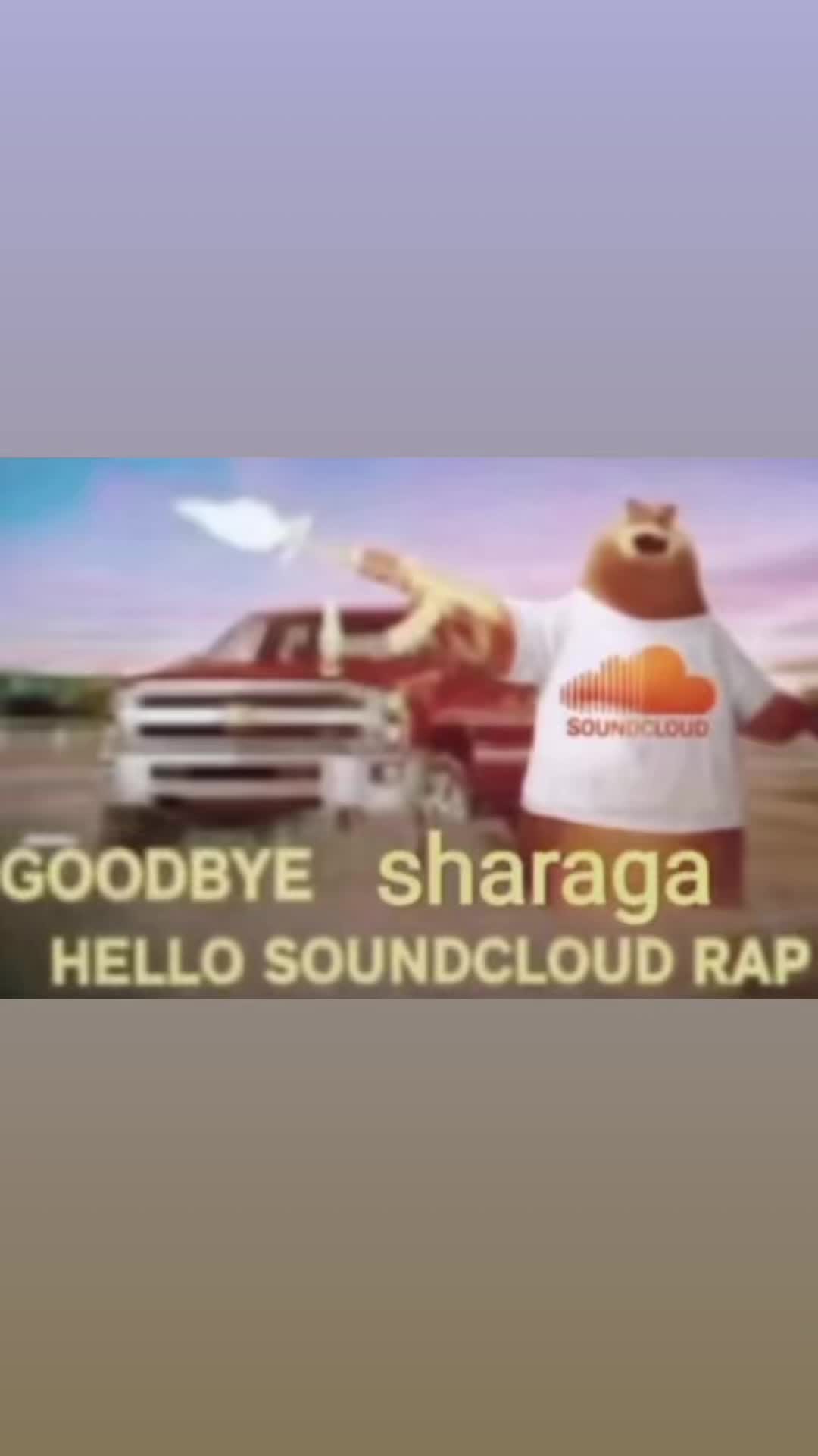 @Hillmmm