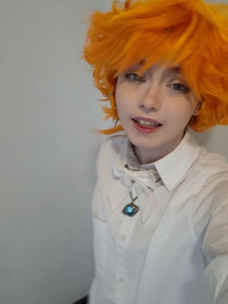 @дора дазашик@ 🎗️