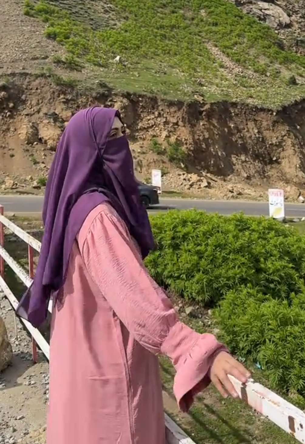 @عریشہ مریم