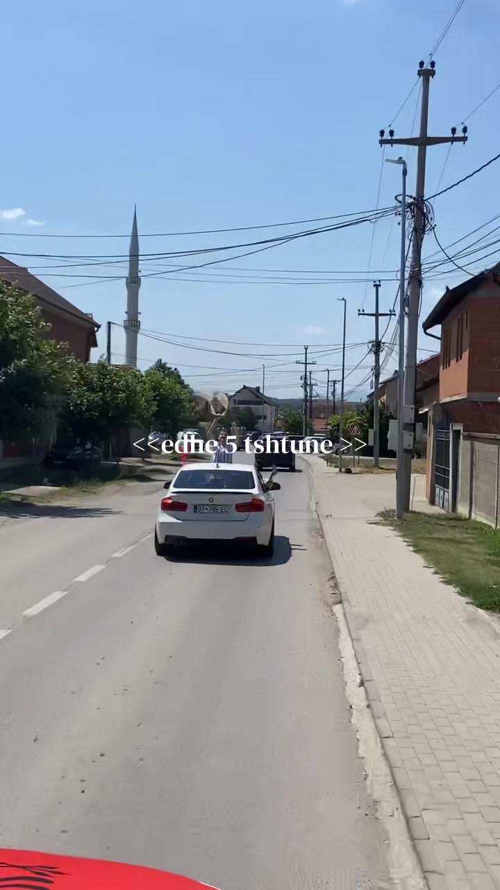 @altion.p