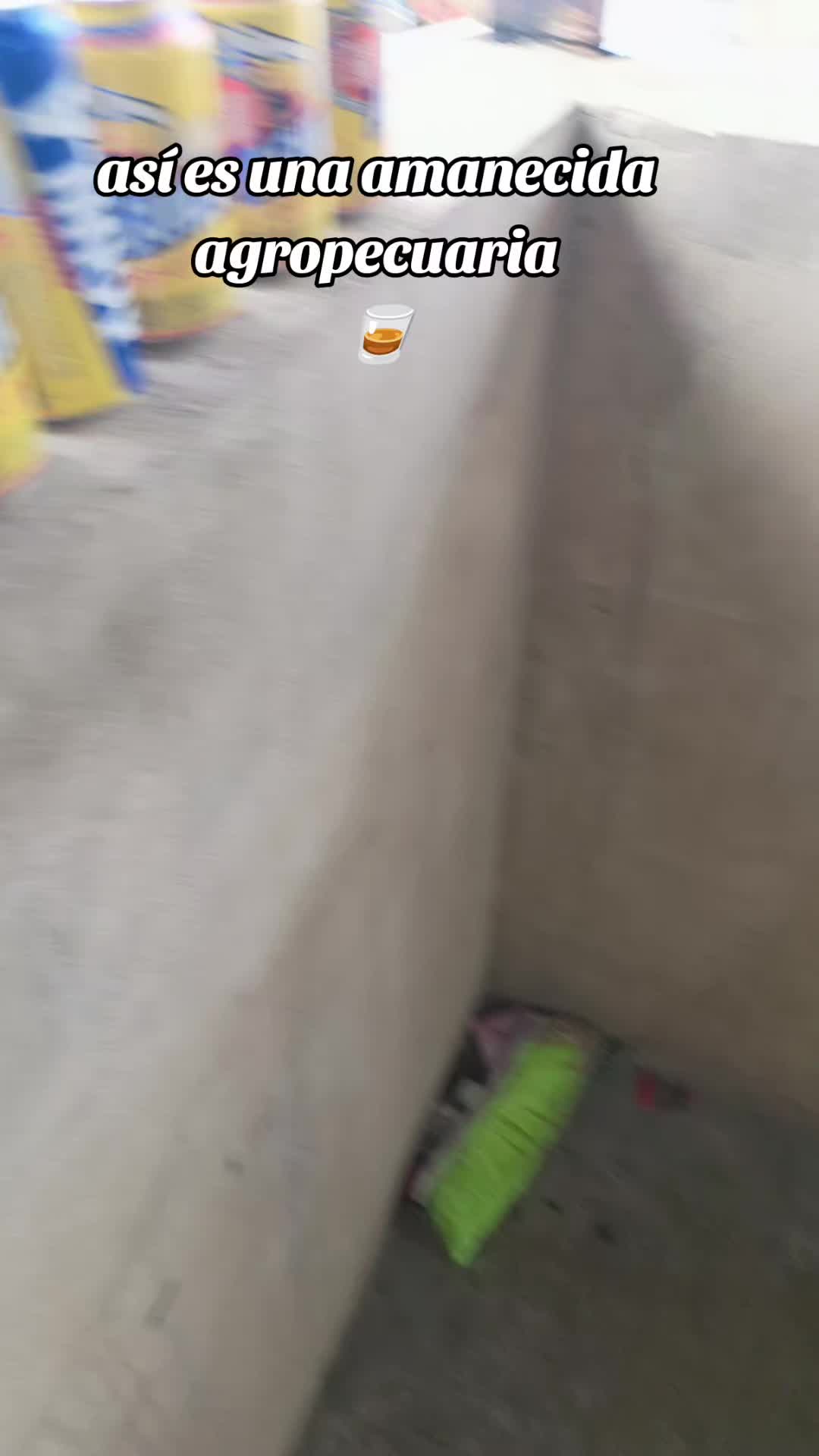@Marco Avendaño