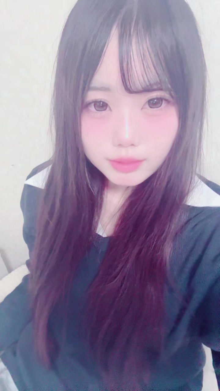 @こちゃー