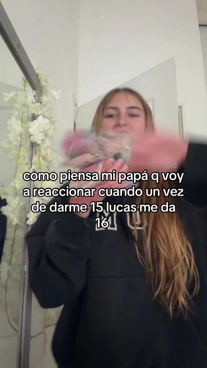 @~luu