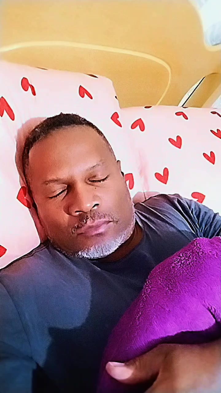 @Jocir Silva Pereira