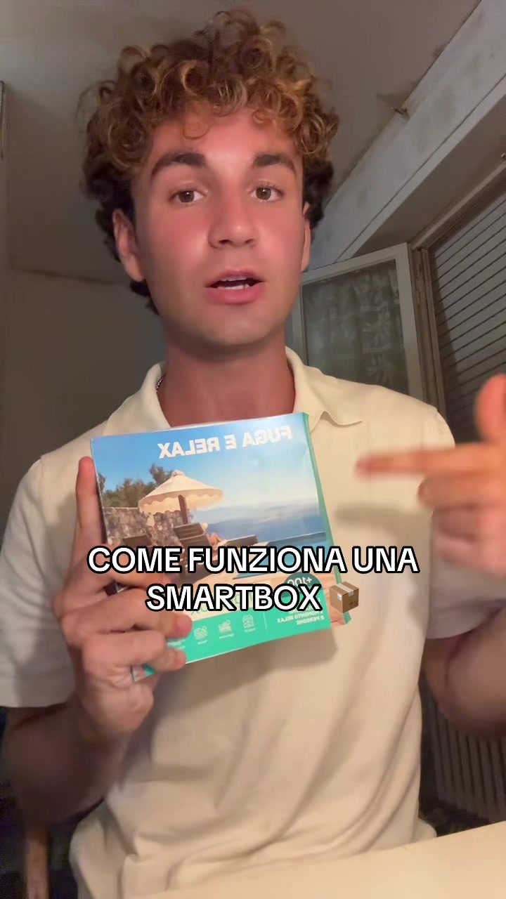 @tommasodestefano