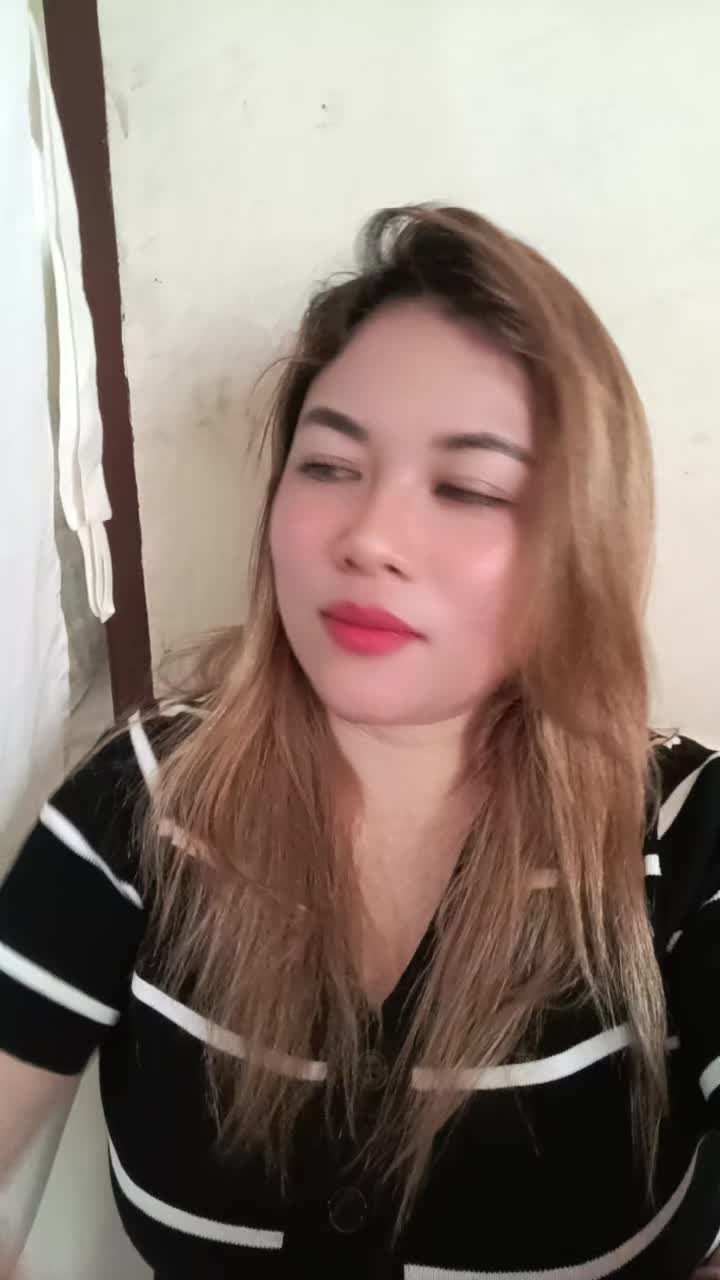 @❣️😍RIZZ35&hearts;️😘