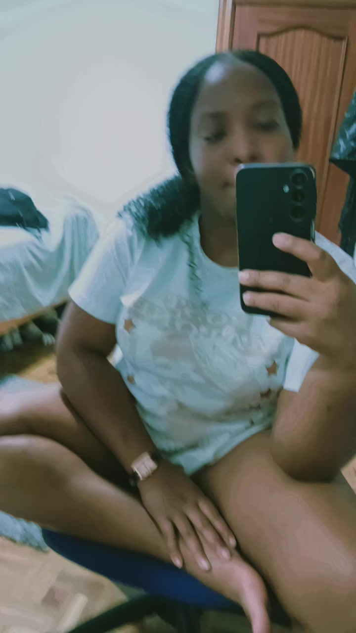 @Michy Reyes