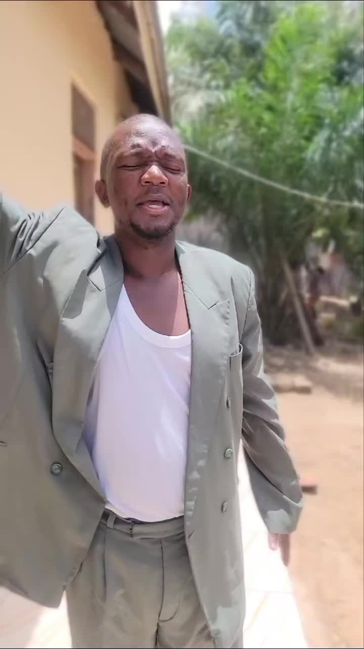 @maskiopopotz😂