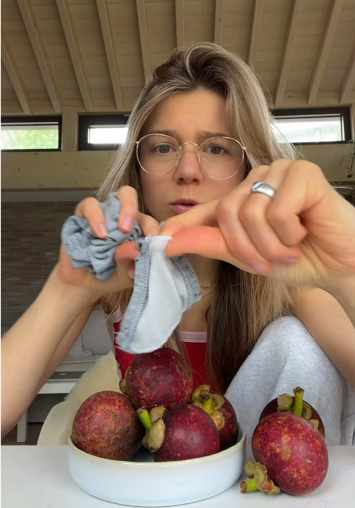 @Anna