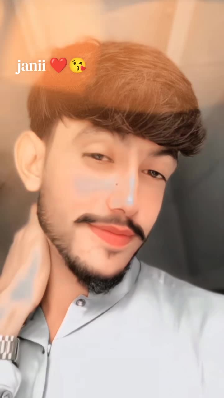 @manthar Baloch🥷🥷