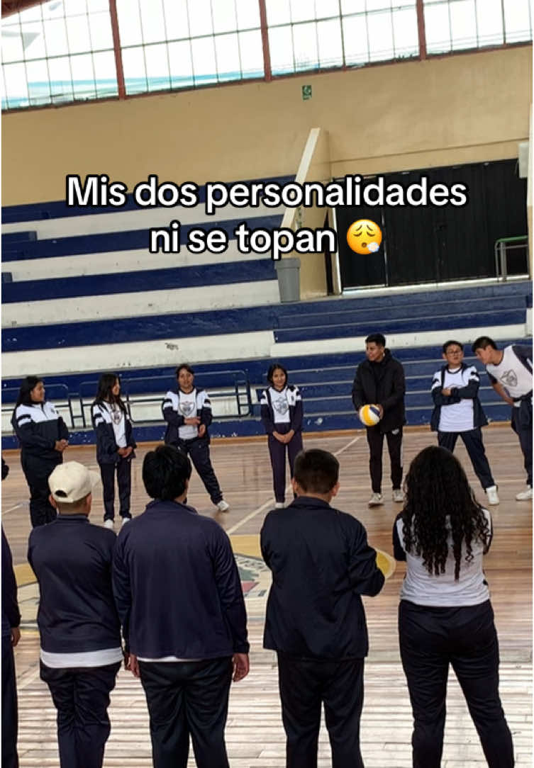 @Miguel Ramos