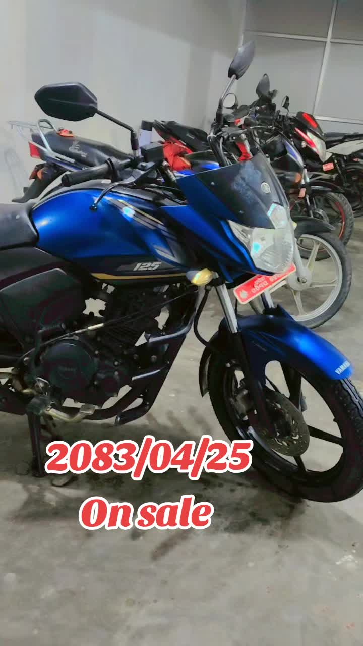 @🙏Roshan Bike Recondition 🙏