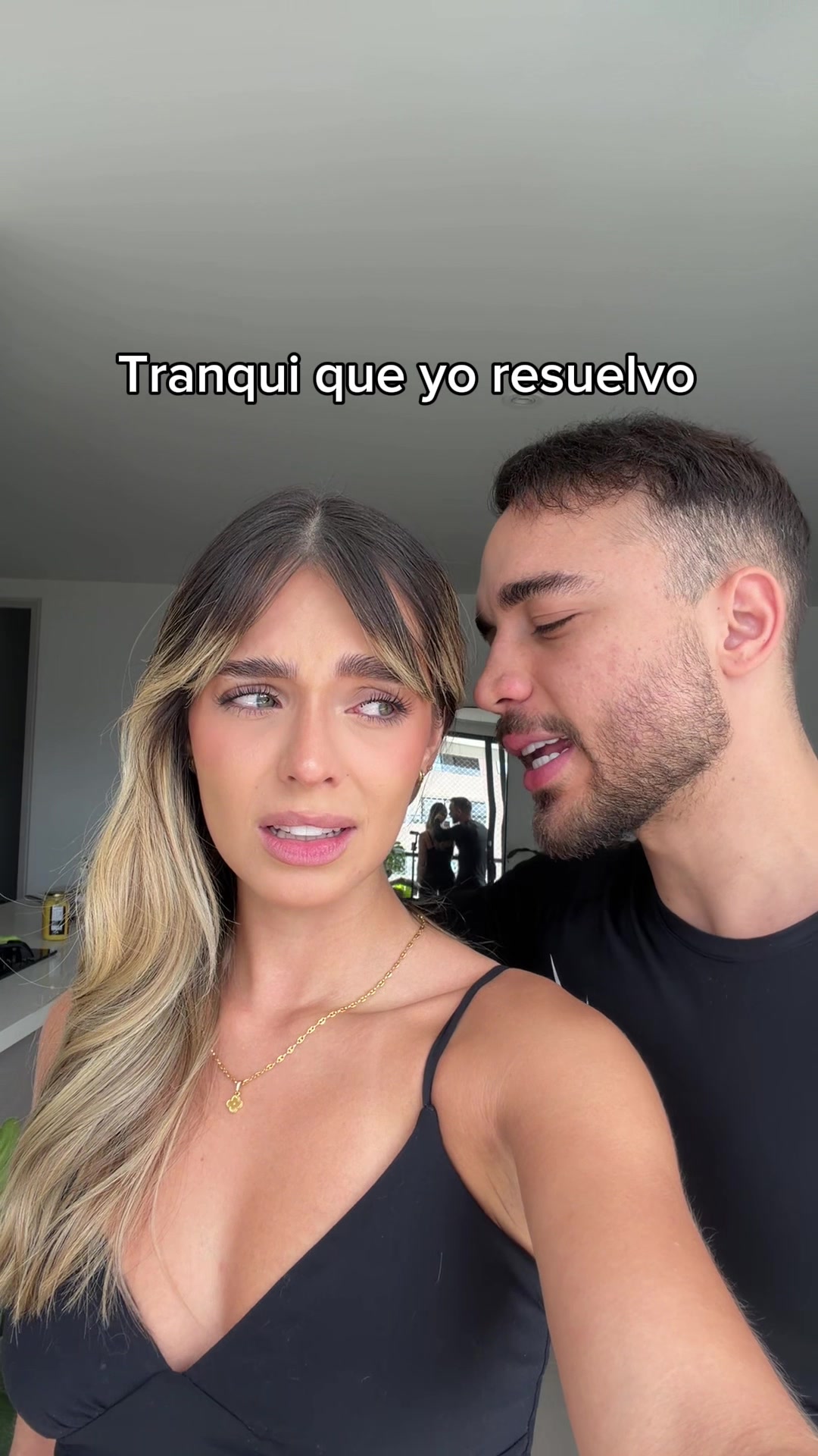 @PEPE