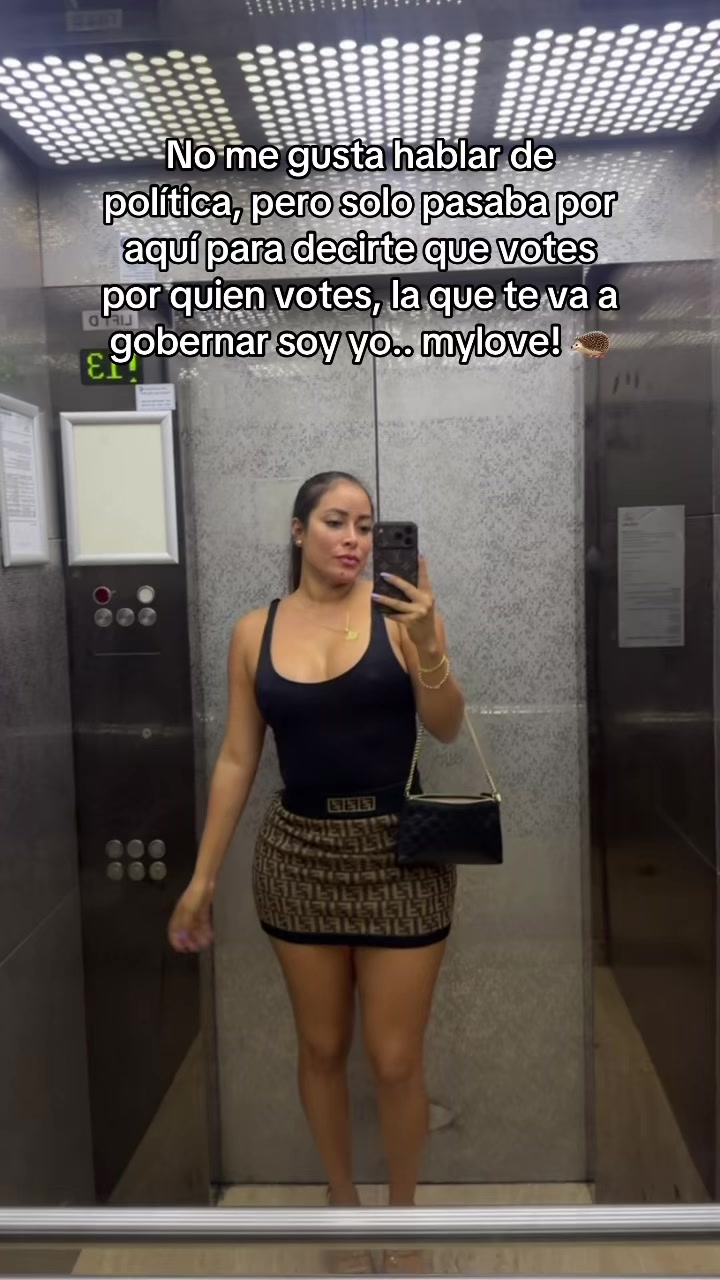 @Rachell Coronado👩⚖️