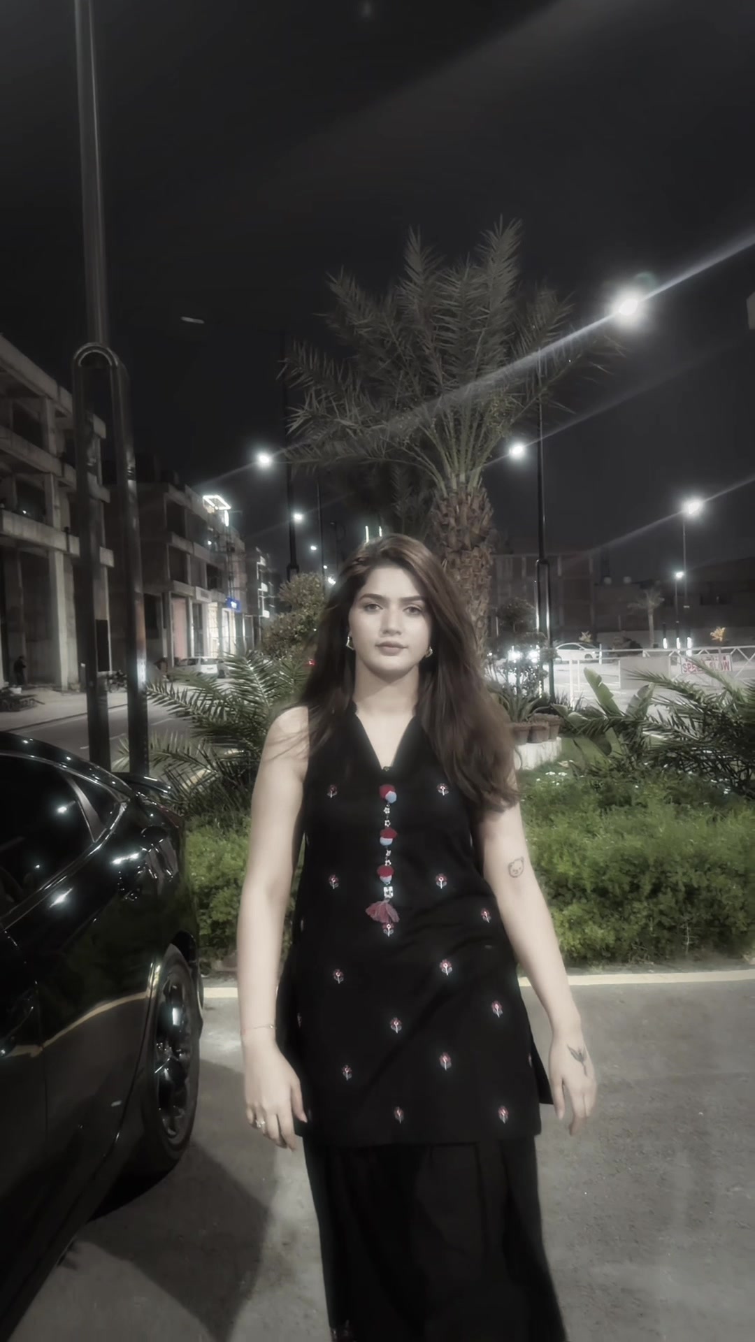 @bismabutt804