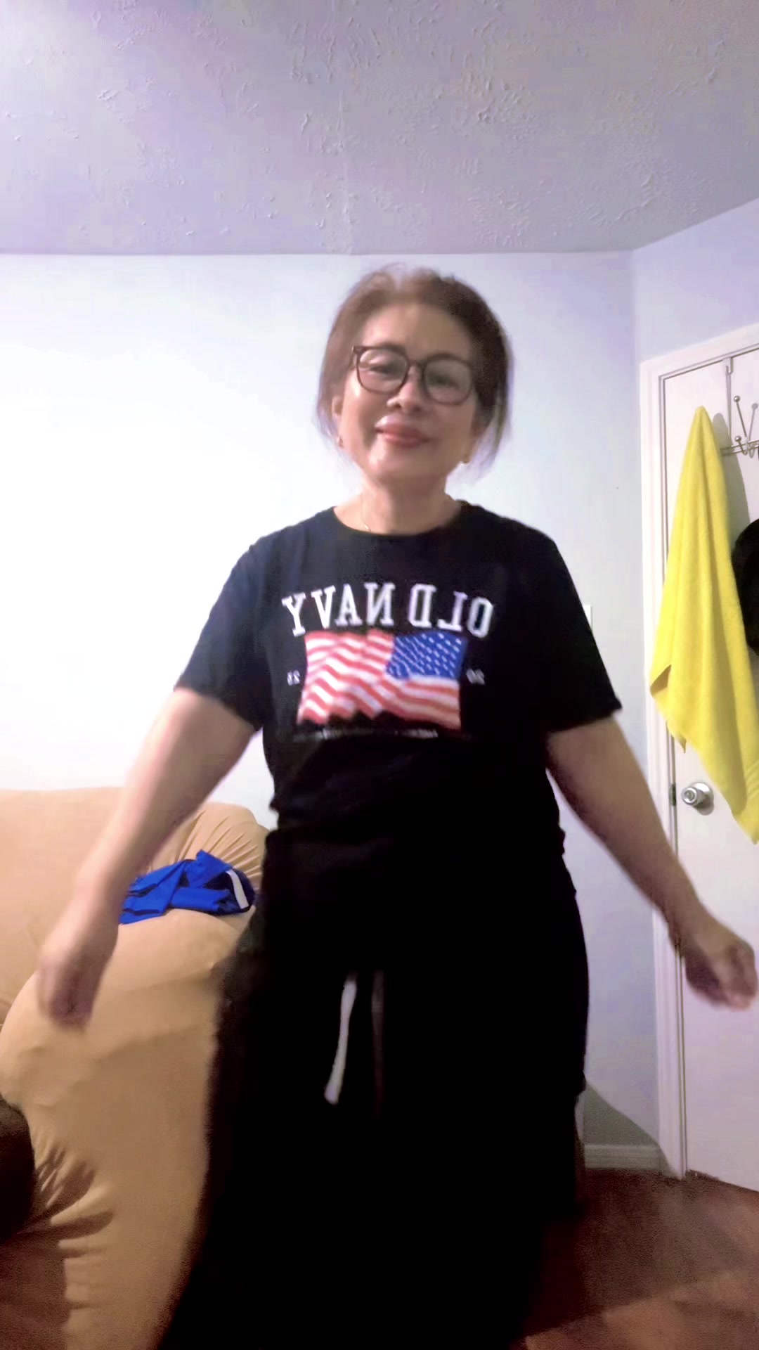 @Lilia Bondoc De Borja