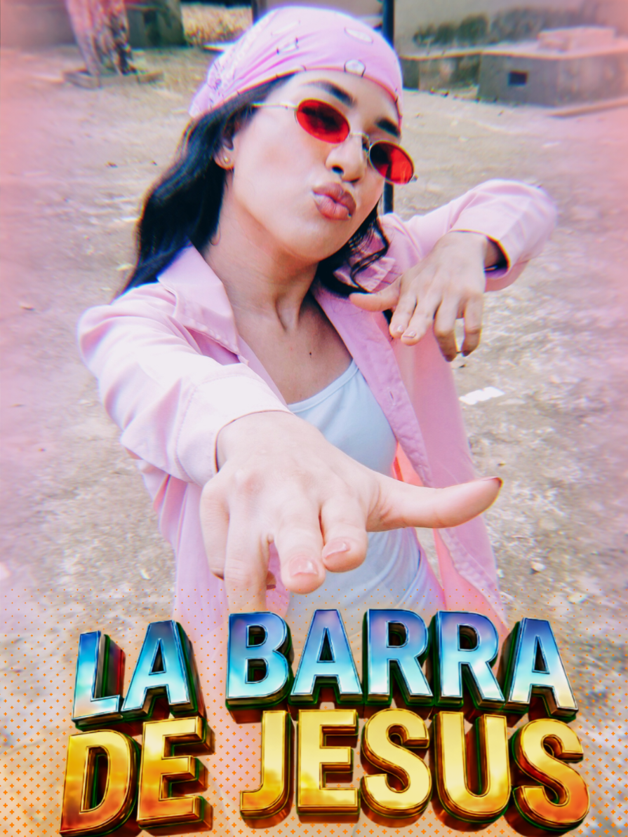 @Gabi Carvalho