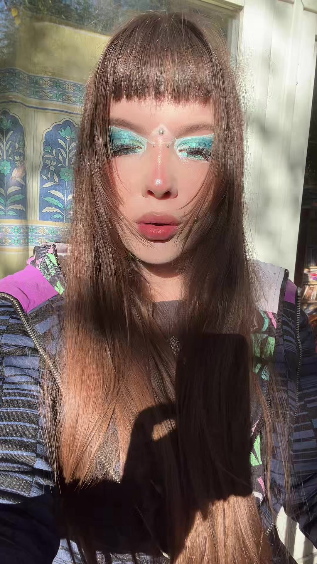 @🦄dizzmashka🦄