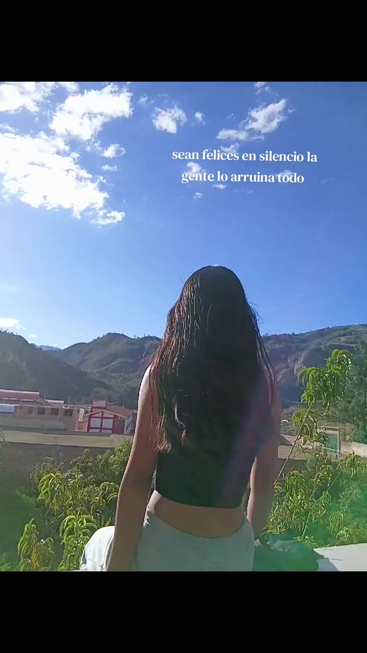 @LEYDI AGUIRRE