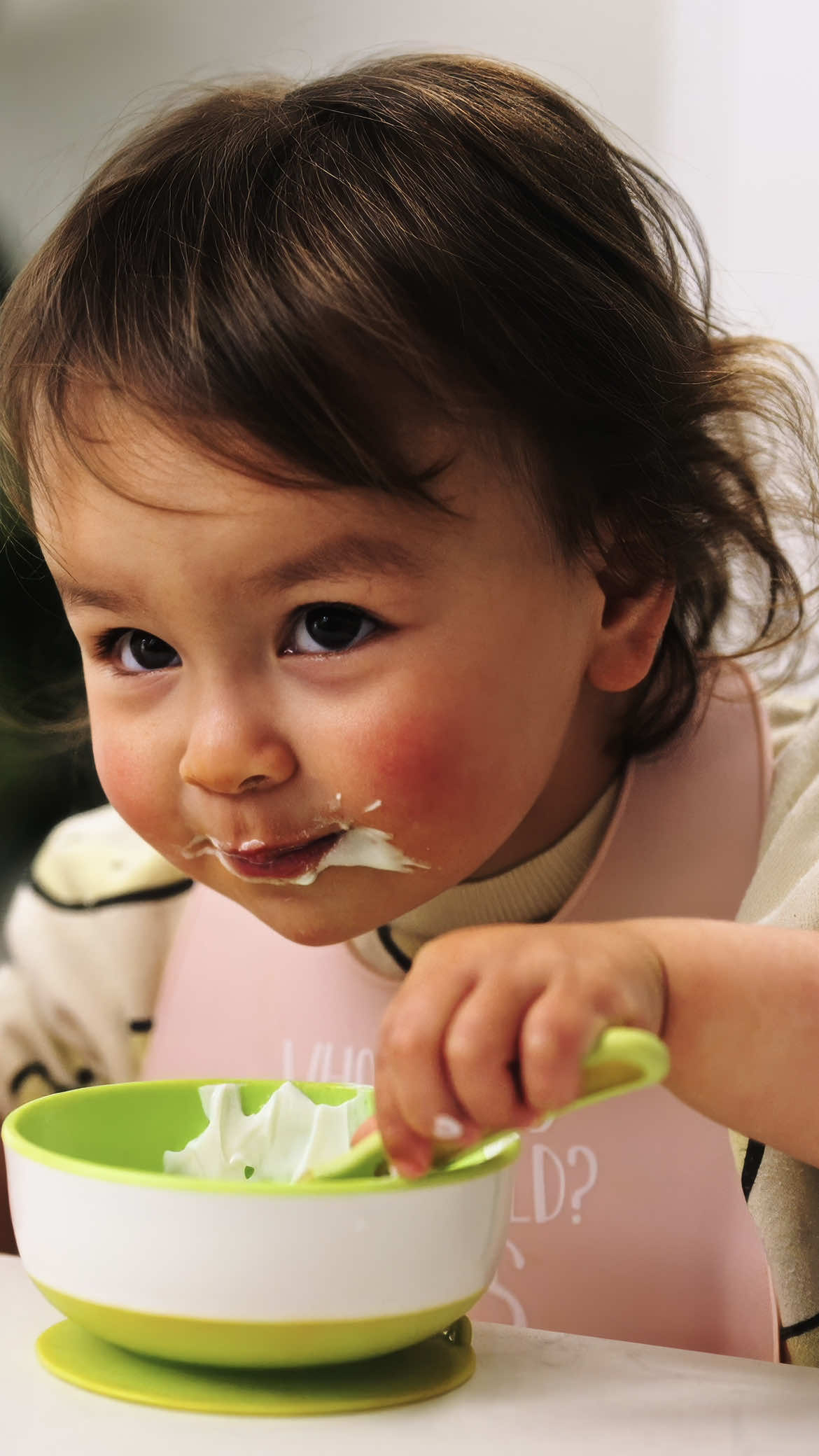 @Kiddo Snacks